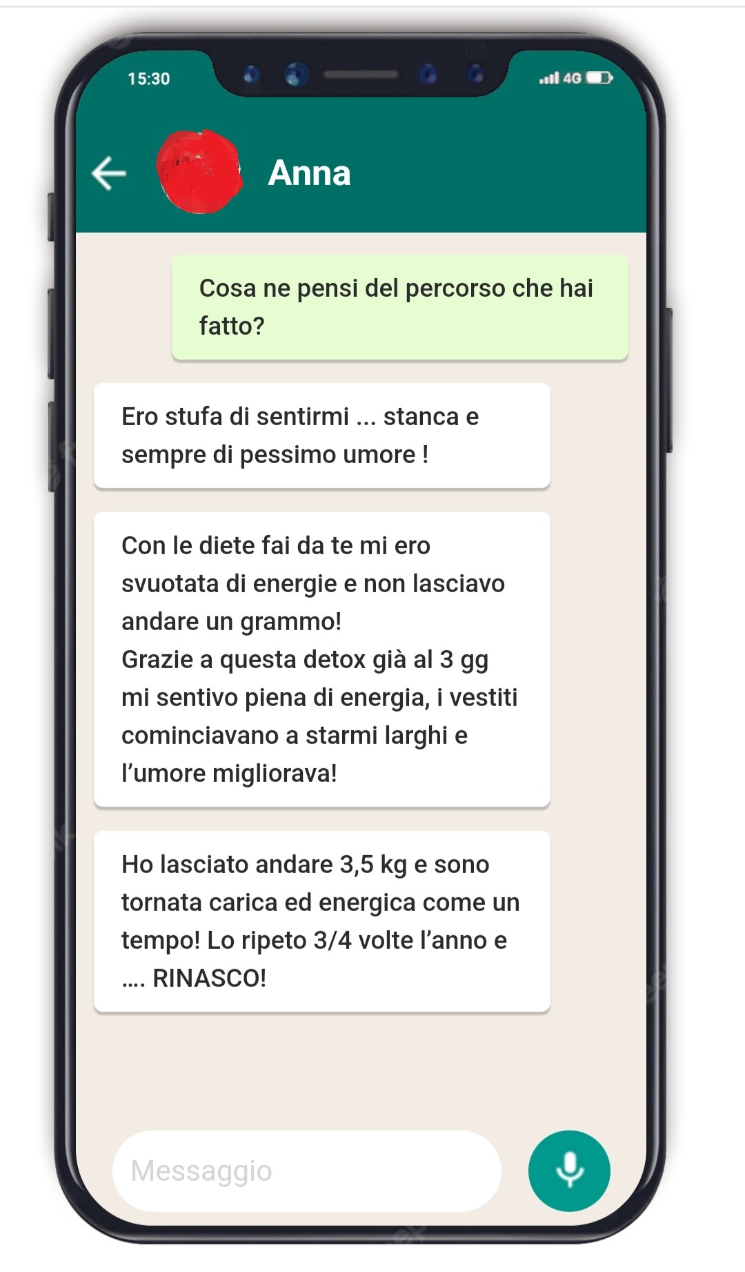 c9 recensione.jpg